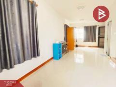 ขายบ้านเดี่ยว หมู่บ้านฟลอร่าวิลล์ พาร์คซิตี้ สุวินทวงศ์ (Flora ville Park City) กรุงเทพฯ-202509031734021756895642179.jpg