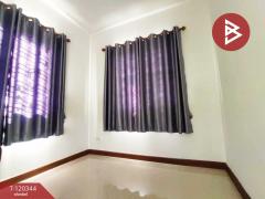 ขายบ้านเดี่ยว หมู่บ้านฟลอร่าวิลล์ พาร์คซิตี้ สุวินทวงศ์ (Flora ville Park City) กรุงเทพฯ-202509031734021756895642700.jpg