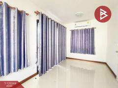 ขายบ้านเดี่ยว หมู่บ้านฟลอร่าวิลล์ พาร์คซิตี้ สุวินทวงศ์ (Flora ville Park City) กรุงเทพฯ-202509031734031756895643458.jpg