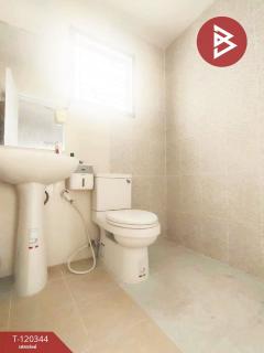 ขายบ้านเดี่ยว หมู่บ้านฟลอร่าวิลล์ พาร์คซิตี้ สุวินทวงศ์ (Flora ville Park City) กรุงเทพฯ-202509031734031756895643972.jpg