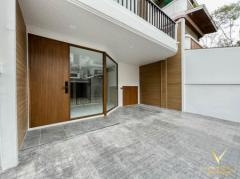 ขาย บ้าน ทาวน์เฮ้าส์ ลาดพร้าว 71 สังคมสงเคราะห์ 10 หมู่บ้าน เกษมสันต์ 1 รีโนเวทใหม่ทั้งหลัง พร้อมอยู่-202509031734351756895675068.jpg