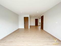 ขาย บ้าน ทาวน์เฮ้าส์ ลาดพร้าว 71 สังคมสงเคราะห์ 10 หมู่บ้าน เกษมสันต์ 1 รีโนเวทใหม่ทั้งหลัง พร้อมอยู่-202509031734371756895677408.jpg