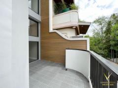 ขาย บ้าน ทาวน์เฮ้าส์ ลาดพร้าว 71 สังคมสงเคราะห์ 10 หมู่บ้าน เกษมสันต์ 1 รีโนเวทใหม่ทั้งหลัง พร้อมอยู่-202509031734381756895678340.jpg