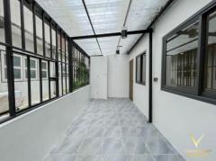 ขาย บ้าน ทาวน์เฮ้าส์ ลาดพร้าว 71 สังคมสงเคราะห์ 10 หมู่บ้าน เกษมสันต์ 1 รีโนเวทใหม่ทั้งหลัง พร้อมอยู่-202509031734391756895679360.jpg