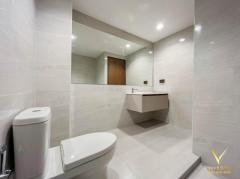 ขาย บ้าน ทาวน์เฮ้าส์ ลาดพร้าว 71 สังคมสงเคราะห์ 10 หมู่บ้าน เกษมสันต์ 1 รีโนเวทใหม่ทั้งหลัง พร้อมอยู่-202509031734401756895680030.jpg