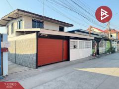 ขายบ้านเดี่ยว 2 ชั้น ซอย​ชุมชน​ร่วมใจสามัคคี​ พหลโยธิน​54 กรุงเทพฯ-202509031737231756895843937.jpg