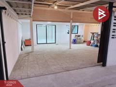 ขายบ้านเดี่ยว 2 ชั้น ซอย​ชุมชน​ร่วมใจสามัคคี​ พหลโยธิน​54 กรุงเทพฯ-202509031737241756895844455.jpg