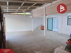 ขายบ้านเดี่ยว 2 ชั้น ซอย​ชุมชน​ร่วมใจสามัคคี​ พหลโยธิน​54 กรุงเทพฯ-202509031737241756895844973.jpg