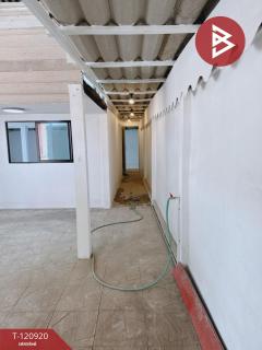 ขายบ้านเดี่ยว 2 ชั้น ซอย​ชุมชน​ร่วมใจสามัคคี​ พหลโยธิน​54 กรุงเทพฯ-202509031737251756895845491.jpg