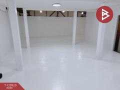 ขายบ้านเดี่ยว 2 ชั้น ซอย​ชุมชน​ร่วมใจสามัคคี​ พหลโยธิน​54 กรุงเทพฯ-202509031737251756895846000.jpg