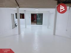 ขายบ้านเดี่ยว 2 ชั้น ซอย​ชุมชน​ร่วมใจสามัคคี​ พหลโยธิน​54 กรุงเทพฯ-202509031737261756895846504.jpg