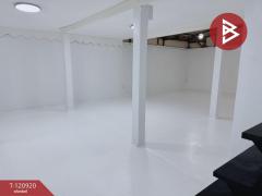 ขายบ้านเดี่ยว 2 ชั้น ซอย​ชุมชน​ร่วมใจสามัคคี​ พหลโยธิน​54 กรุงเทพฯ-202509031737271756895847022.jpg