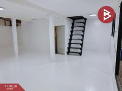 ขายบ้านเดี่ยว 2 ชั้น ซอย​ชุมชน​ร่วมใจสามัคคี​ พหลโยธิน​54 กรุงเทพฯ-202509031737271756895847536.jpg