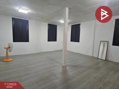 ขายบ้านเดี่ยว 2 ชั้น ซอย​ชุมชน​ร่วมใจสามัคคี​ พหลโยธิน​54 กรุงเทพฯ-202509031737281756895848047.jpg