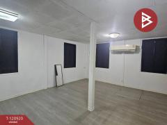 ขายบ้านเดี่ยว 2 ชั้น ซอย​ชุมชน​ร่วมใจสามัคคี​ พหลโยธิน​54 กรุงเทพฯ-202509031737281756895848569.jpg