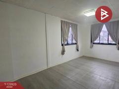 ขายบ้านเดี่ยว 2 ชั้น ซอย​ชุมชน​ร่วมใจสามัคคี​ พหลโยธิน​54 กรุงเทพฯ-202509031737291756895849096.jpg