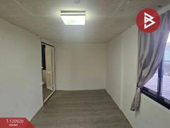 ขายบ้านเดี่ยว 2 ชั้น ซอย​ชุมชน​ร่วมใจสามัคคี​ พหลโยธิน​54 กรุงเทพฯ-202509031737291756895849615.jpg