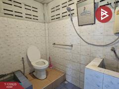 ขายบ้านเดี่ยว 2 ชั้น ซอย​ชุมชน​ร่วมใจสามัคคี​ พหลโยธิน​54 กรุงเทพฯ-202509031737301756895850131.jpg