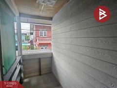 ขายบ้านเดี่ยว 2 ชั้น ซอย​ชุมชน​ร่วมใจสามัคคี​ พหลโยธิน​54 กรุงเทพฯ-202509031737301756895850649.jpg