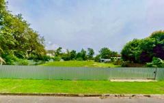 ขายที่ดิน 1 ไร่ สนามกอล์ฟฟีนิกซ์ พัทยา ใกล้ทะเลบ้านอำเภอ-นาจอมเทียน TP-L1644