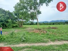 ขายที่ดิน เนื้อที่ 2 งาน 58 ตร.วา ท่ายาง เพชรบุรี-202509031739471756895987989.jpg