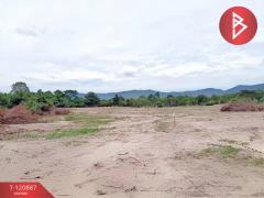 ขายที่ดิน เนื้อที่ 2 งาน 58 ตร.วา ท่ายาง เพชรบุรี-202509031739491756895989312.jpg