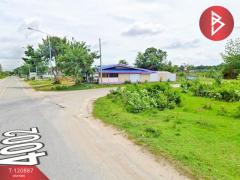 ขายที่ดิน เนื้อที่ 2 งาน 58 ตร.วา ท่ายาง เพชรบุรี-202509031739501756895990673.jpg