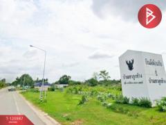 ขายที่ดิน เนื้อที่ 2 งาน 58 ตร.วา ท่ายาง เพชรบุรี-202509031739511756895991460.jpg