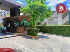 ขายคอนโด-เลสโต-สุขุมวิท113-(Lesto-Condo-Sukhumvit113)-ว