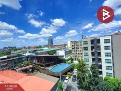 ขายคอนโด เลสโต สุขุมวิท113 (Lesto Condo Sukhumvit113) วัดด่านสำโรง สมุทรปราการ-202509031743021756896182867.jpg