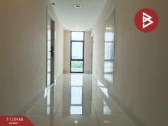 ขายคอนโด เลสโต สุขุมวิท113 (Lesto Condo Sukhumvit113) วัดด่านสำโรง สมุทรปราการ-202509031743031756896183406.jpg