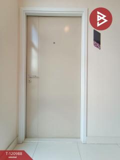 ขายคอนโด เลสโต สุขุมวิท113 (Lesto Condo Sukhumvit113) วัดด่านสำโรง สมุทรปราการ-202509031743031756896183935.jpg