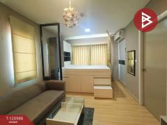 ขายคอนโด เลสโต สุขุมวิท113 (Lesto Condo Sukhumvit113) วัดด่านสำโรง สมุทรปราการ-202509031743041756896184454.jpg