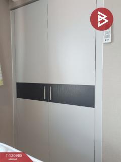 ขายคอนโด เลสโต สุขุมวิท113 (Lesto Condo Sukhumvit113) วัดด่านสำโรง สมุทรปราการ-202509031743041756896184981.jpg