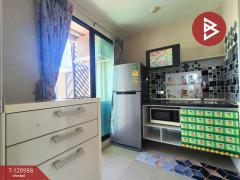 ขายคอนโด เลสโต สุขุมวิท113 (Lesto Condo Sukhumvit113) วัดด่านสำโรง สมุทรปราการ-202509031743051756896185483.jpg