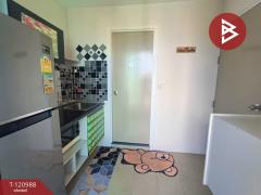 ขายคอนโด เลสโต สุขุมวิท113 (Lesto Condo Sukhumvit113) วัดด่านสำโรง สมุทรปราการ-202509031743061756896186010.jpg