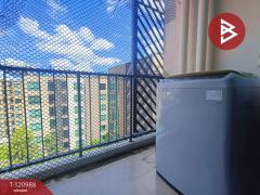 ขายคอนโด เลสโต สุขุมวิท113 (Lesto Condo Sukhumvit113) วัดด่านสำโรง สมุทรปราการ-202509031743061756896186534.jpg