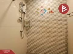 ขายคอนโด เลสโต สุขุมวิท113 (Lesto Condo Sukhumvit113) วัดด่านสำโรง สมุทรปราการ-202509031743071756896187064.jpg