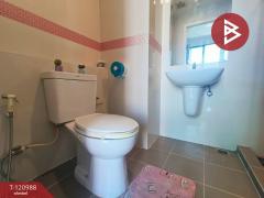 ขายคอนโด เลสโต สุขุมวิท113 (Lesto Condo Sukhumvit113) วัดด่านสำโรง สมุทรปราการ-202509031743071756896187592.jpg