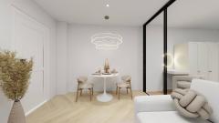 ขายคอนโด​ Ratchada​ City​ Condo​ 32 ตร.ม​ 1 นอ​น​ 1 น้ำ​ ตึก​ C​ ชั้น​ 5​ ใกล้​ MRT​ ห้วยขวาง-202509031743531756896233624.jpg