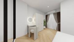 ขายคอนโด​ Ratchada​ City​ Condo​ 32 ตร.ม​ 1 นอ​น​ 1 น้ำ​ ตึก​ C​ ชั้น​ 5​ ใกล้​ MRT​ ห้วยขวาง-202509031743541756896234631.jpg