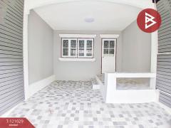 ขายทาวน์เฮ้าส์ หมู่บ้านนันทนาการ์เด้นท์ บางปลา สมุทรปราการ พร้อมอยู่-202509031745201756896320490.jpg