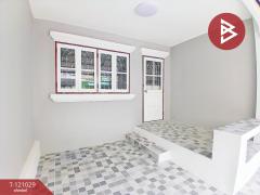 ขายทาวน์เฮ้าส์ หมู่บ้านนันทนาการ์เด้นท์ บางปลา สมุทรปราการ พร้อมอยู่-202509031745211756896321019.jpg