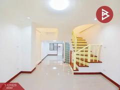 ขายทาวน์เฮ้าส์ หมู่บ้านนันทนาการ์เด้นท์ บางปลา สมุทรปราการ พร้อมอยู่-202509031745211756896321539.jpg