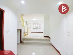 ขายทาวน์เฮ้าส์ หมู่บ้านนันทนาการ์เด้นท์ บางปลา สมุทรปราการ พร้อมอยู่-202509031745221756896322058.jpg