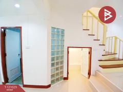 ขายทาวน์เฮ้าส์ หมู่บ้านนันทนาการ์เด้นท์ บางปลา สมุทรปราการ พร้อมอยู่-202509031745221756896322580.jpg