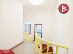 ขายทาวน์เฮ้าส์ หมู่บ้านนันทนาการ์เด้นท์ บางปลา สมุทรปราการ พร้อมอยู่-202509031745231756896323104.jpg