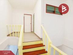 ขายทาวน์เฮ้าส์ หมู่บ้านนันทนาการ์เด้นท์ บางปลา สมุทรปราการ พร้อมอยู่-202509031745231756896323654.jpg