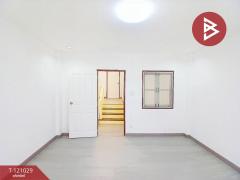 ขายทาวน์เฮ้าส์ หมู่บ้านนันทนาการ์เด้นท์ บางปลา สมุทรปราการ พร้อมอยู่-202509031745241756896324171.jpg