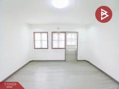 ขายทาวน์เฮ้าส์ หมู่บ้านนันทนาการ์เด้นท์ บางปลา สมุทรปราการ พร้อมอยู่-202509031745241756896324690.jpg